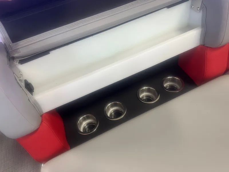 Slide: The Image of Berkshire STS Series 21CL STS 2025 - 9