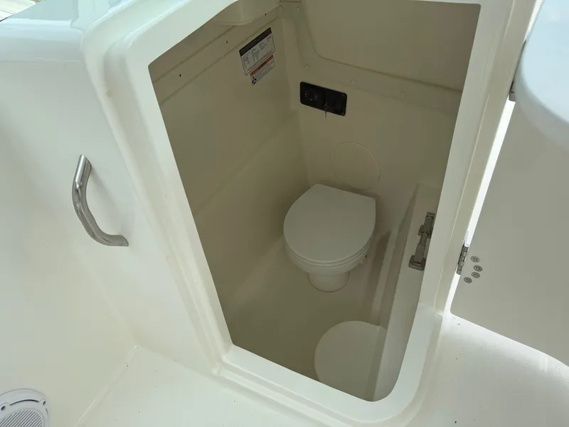 Slide: The Image of World Cat 230 DC 2025 - 2