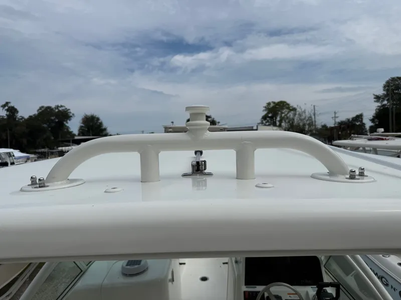 Slide: The Image of World Cat 230 DC 2025 - 4