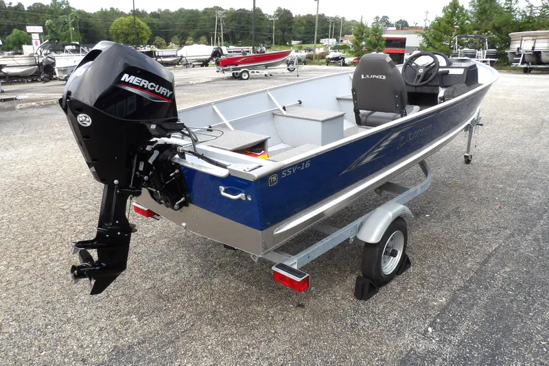 Slide: The Image of Lund SSV 16 Side Console 2023 - 11