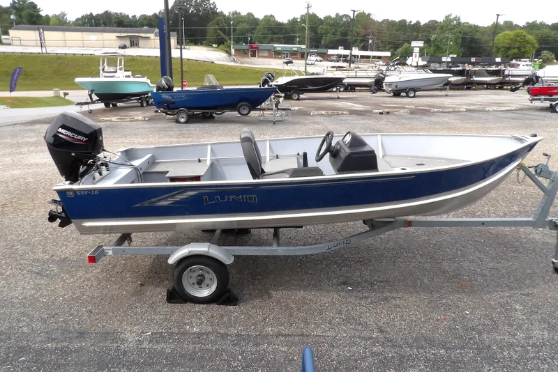 Slide: The Image of Lund SSV 16 Side Console 2023 - 12