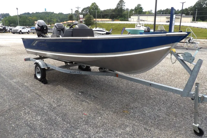 Slide: The Image of Lund SSV 16 Side Console 2023 - 13