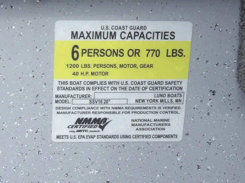 Slide: The Image of Lund SSV 16 Side Console 2023 - 14