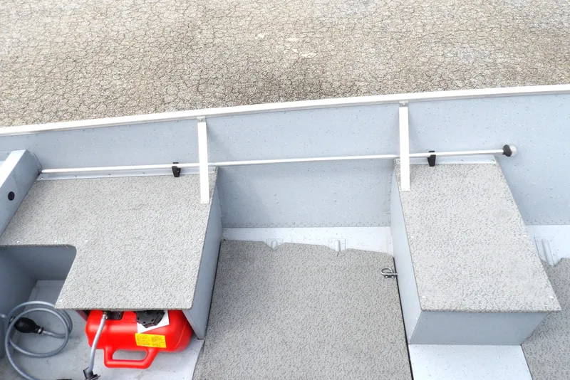 Slide: The Image of Lund SSV 16 Side Console 2023 - 15