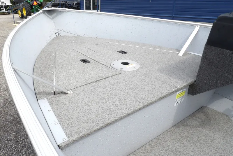 Slide: The Image of Lund SSV 16 Side Console 2023 - 4