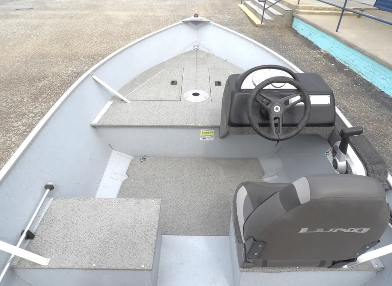 Slide: The Image of Lund SSV 16 Side Console 2023 - 5