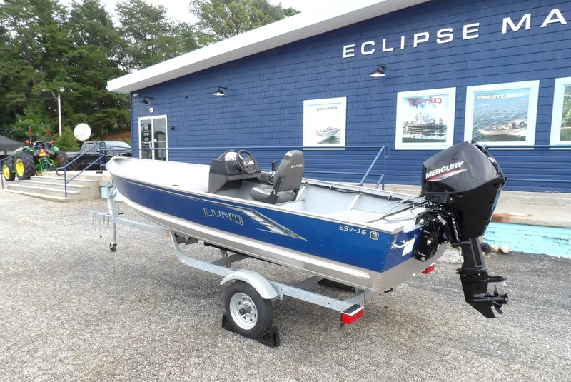 Slide: The Image of Lund SSV 16 Side Console 2023 - 9