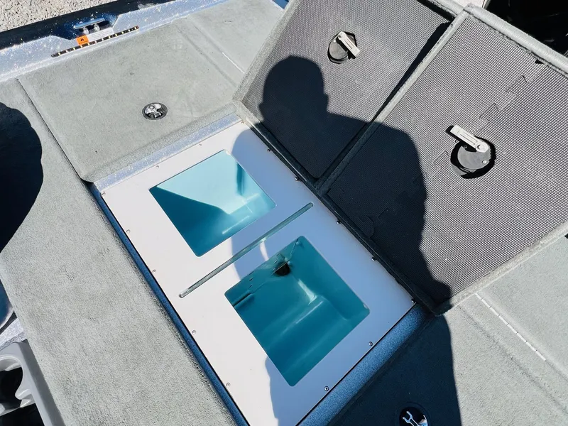 Slide: The Image of Stratos 285 XL 2009 - 13