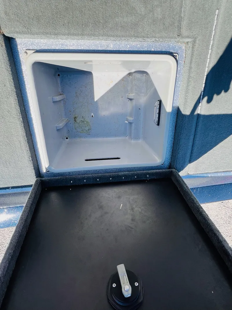 Slide: The Image of Stratos 285 XL 2009 - 14