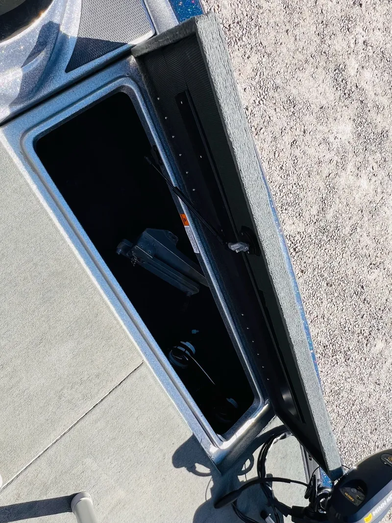 Slide: The Image of Stratos 285 XL 2009 - 21