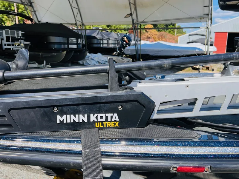 Slide: The Image of Stratos 285 XL 2009 - 24