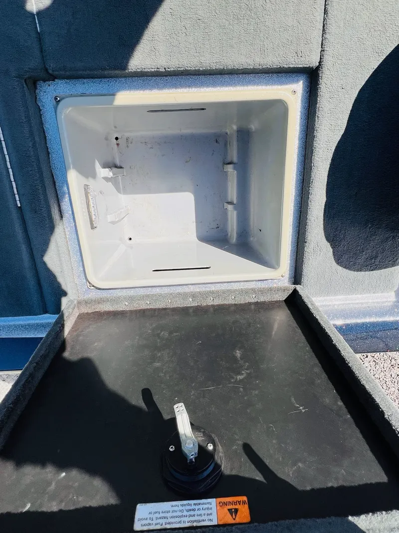 Slide: The Image of Stratos 285 XL 2009 - 29