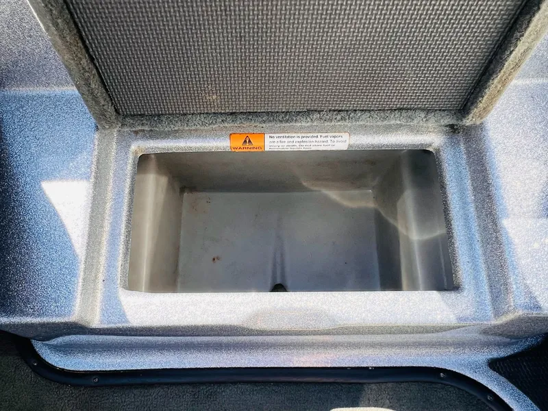 Slide: The Image of Stratos 285 XL 2009 - 32