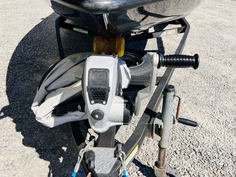 Slide: The Image of Stratos 285 XL 2009 - 34