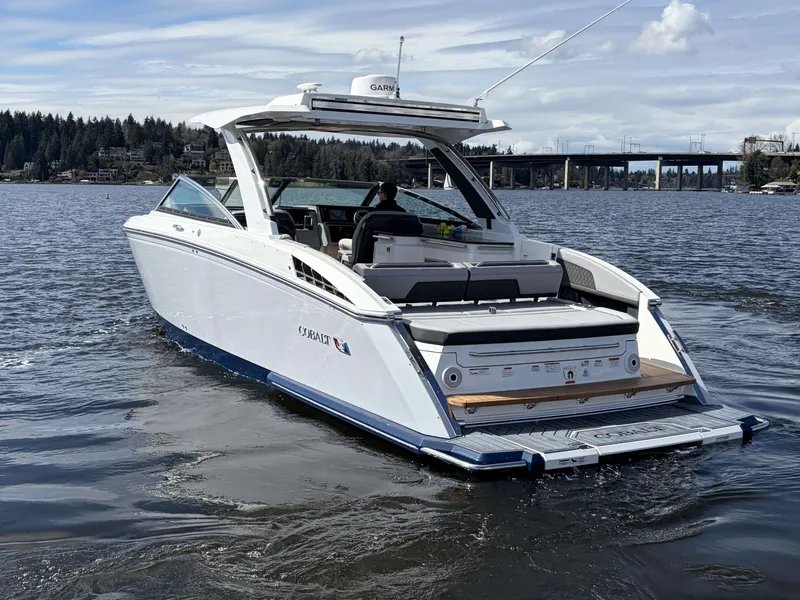 Slide: The Image of Cobalt R33 2026 - 10