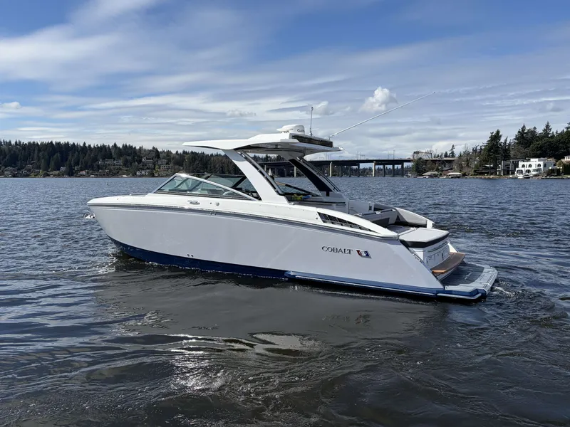 Slide: The Image of Cobalt R33 2026 - 12