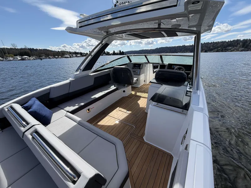 Slide: The Image of Cobalt R33 2026 - 16