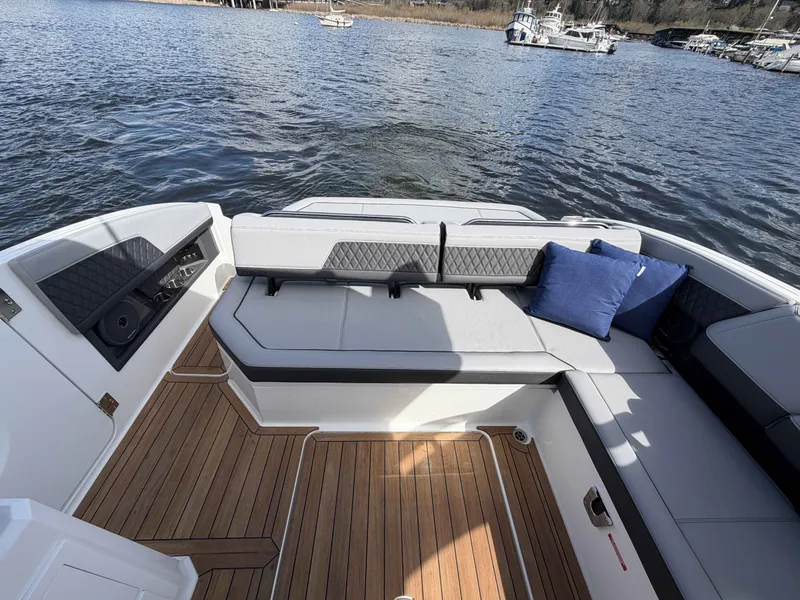 Slide: The Image of Cobalt R33 2026 - 17