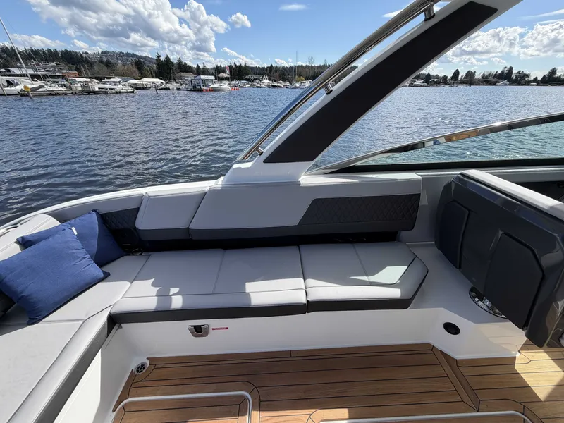 Slide: The Image of Cobalt R33 2026 - 18