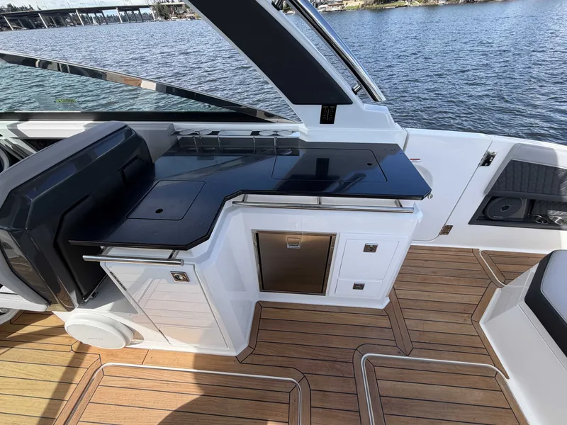 Slide: The Image of Cobalt R33 2026 - 19