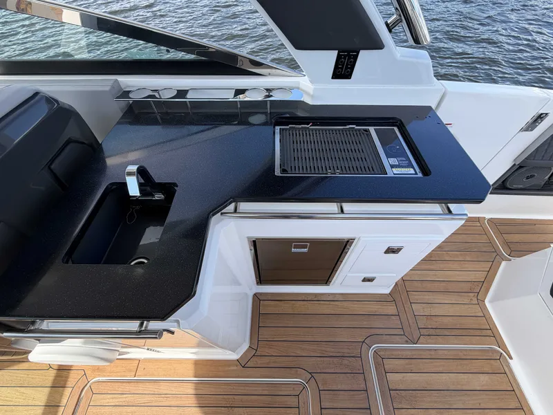 Slide: The Image of Cobalt R33 2026 - 20