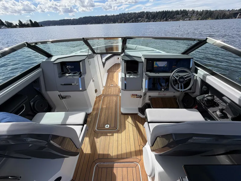 Slide: The Image of Cobalt R33 2026 - 21