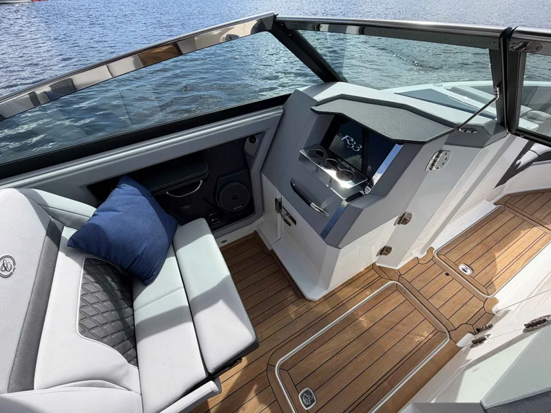 Slide: The Image of Cobalt R33 2026 - 22