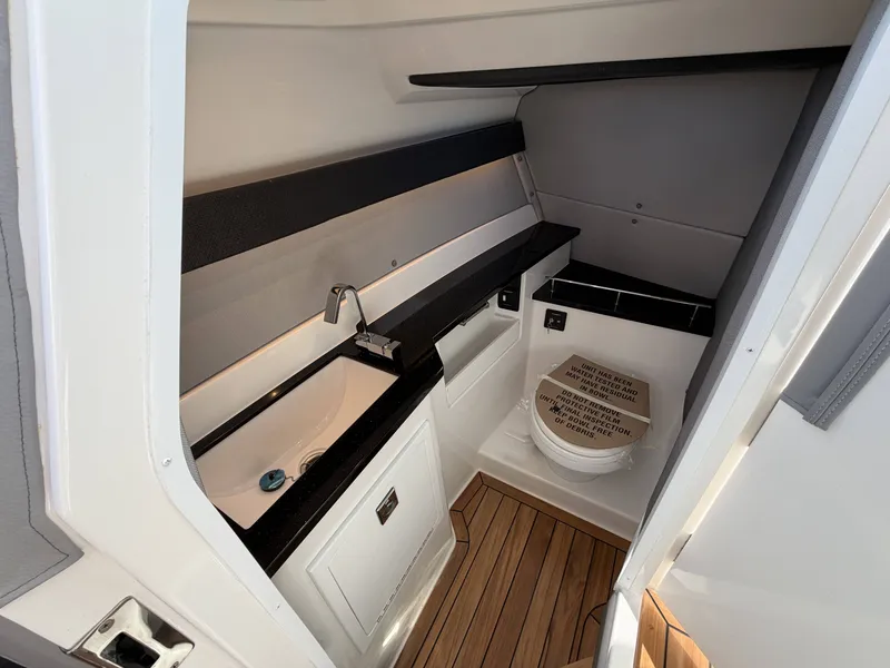 Slide: The Image of Cobalt R33 2026 - 23