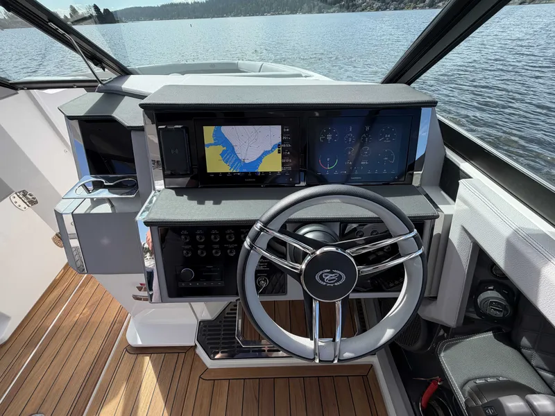 Slide: The Image of Cobalt R33 2026 - 26