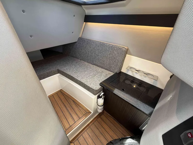 Slide: The Image of Cobalt R33 2026 - 27