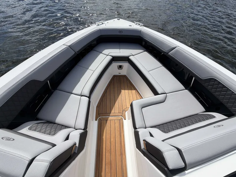 Slide: The Image of Cobalt R33 2026 - 28