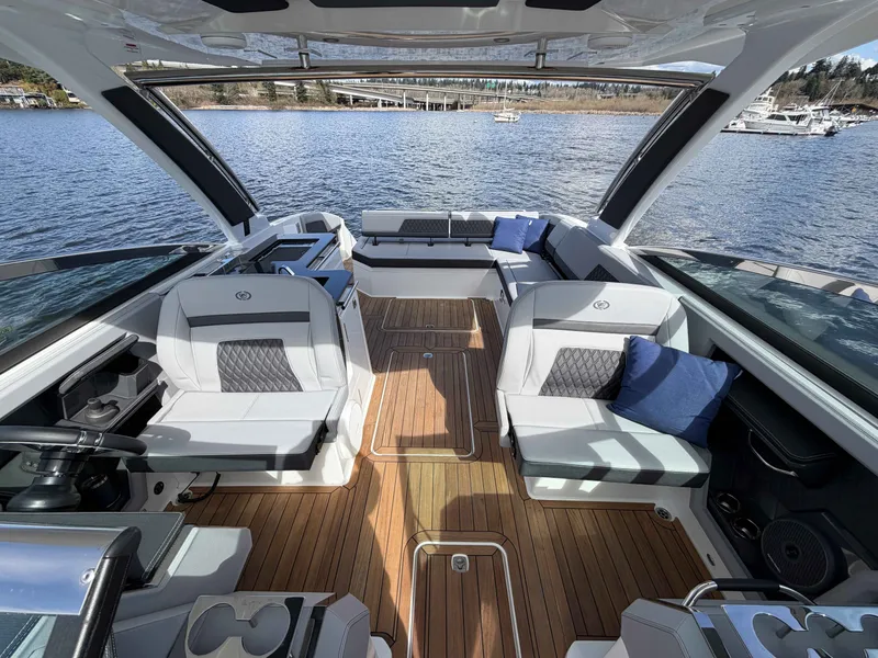 Slide: The Image of Cobalt R33 2026 - 29