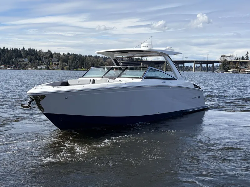 Slide: The Image of Cobalt R33 2026 - 3