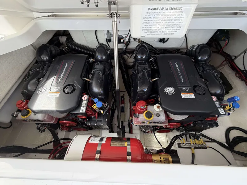 Slide: The Image of Cobalt R33 2026 - 30