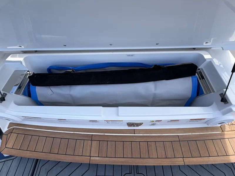 Slide: The Image of Cobalt R33 2026 - 31