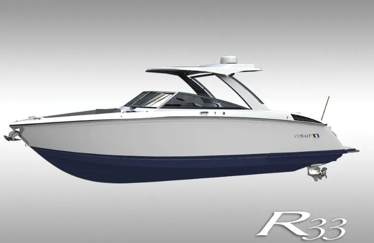 Slide: The Image of Cobalt R33 2026 - 32