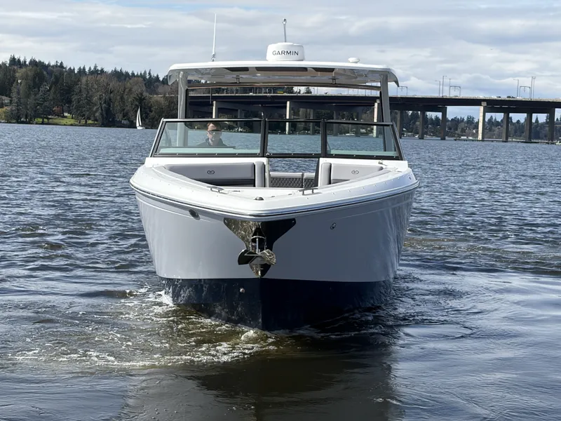 Slide: The Image of Cobalt R33 2026 - 4