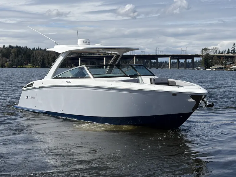 Slide: The Image of Cobalt R33 2026 - 5