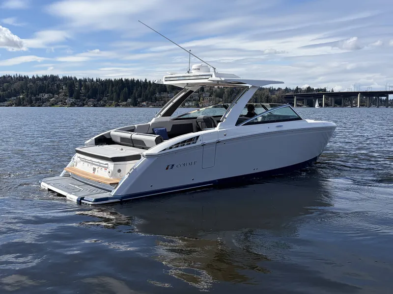 Slide: The Image of Cobalt R33 2026 - 7