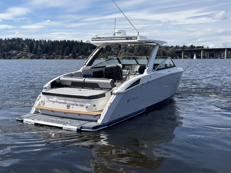 Slide: The Image of Cobalt R33 2026 - 8