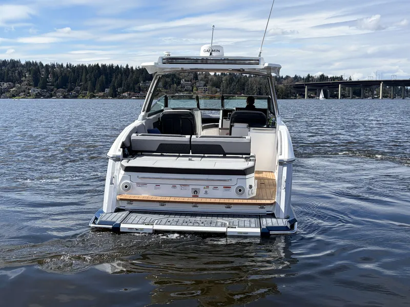 Slide: The Image of Cobalt R33 2026 - 9