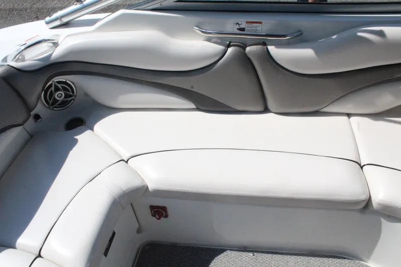 Slide: The Image of Yamaha 212X 2008 - 13