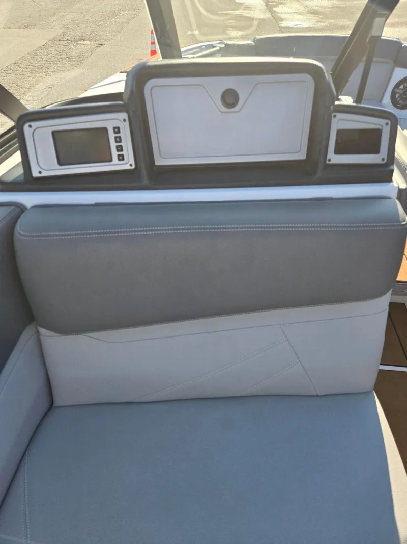 Slide: The Image of Supra SL 2022 - 12