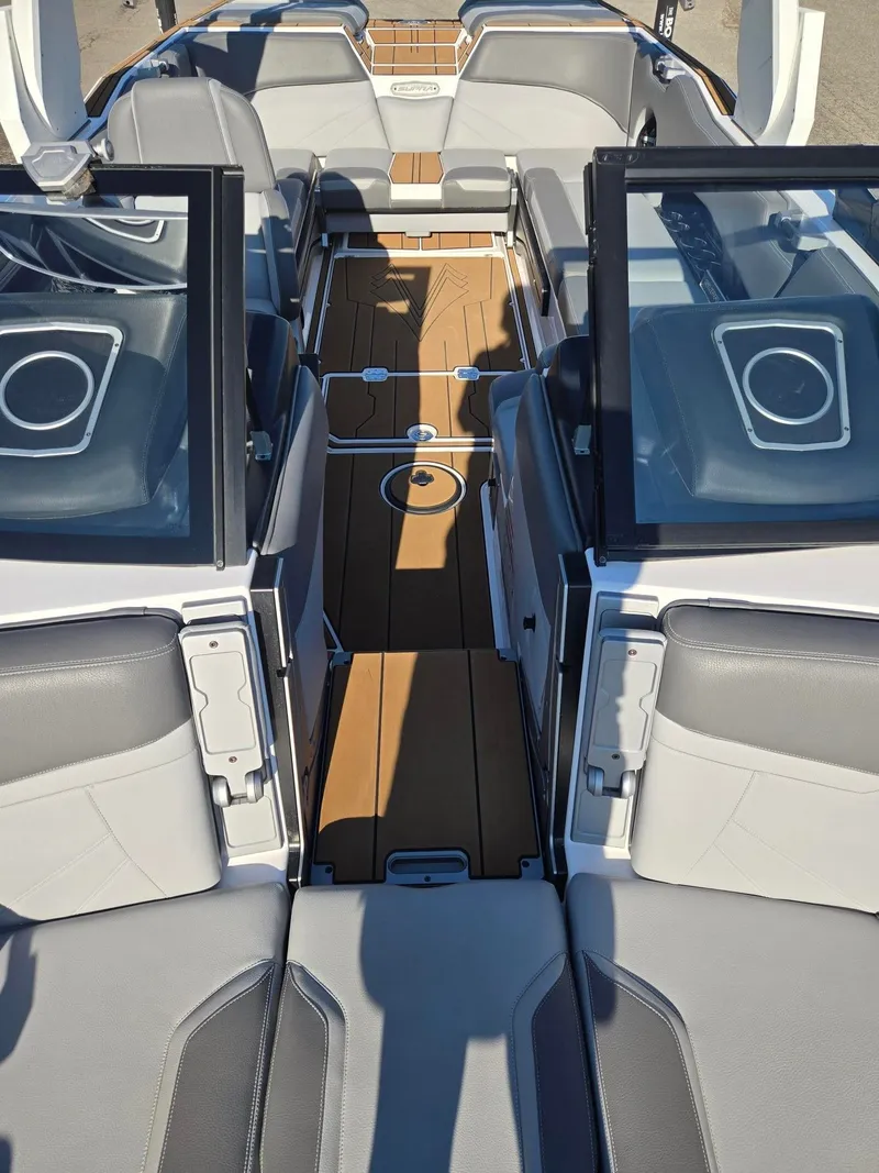 Slide: The Image of Supra SL 2022 - 20