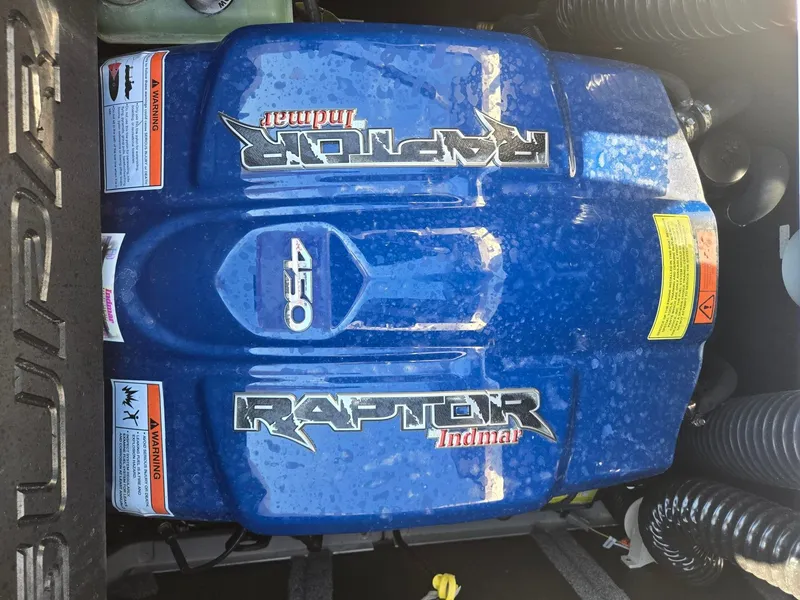 Slide: The Image of Supra SL 2022 - 26