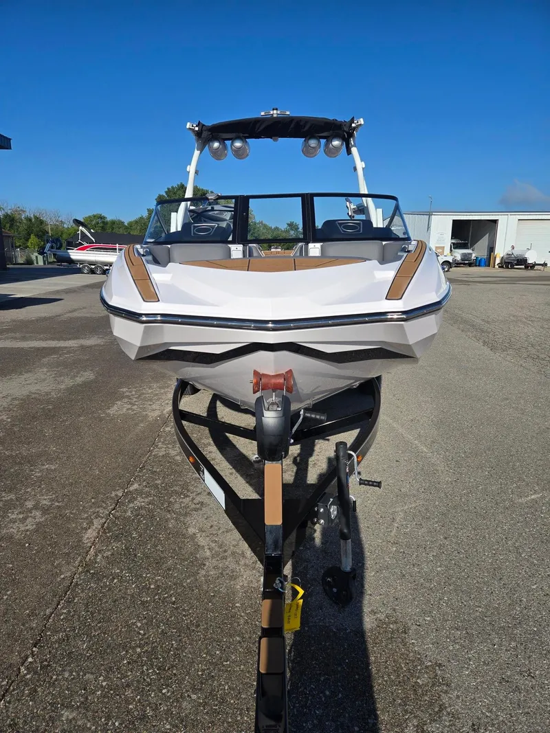 Slide: The Image of Supra SL 2022 - 3