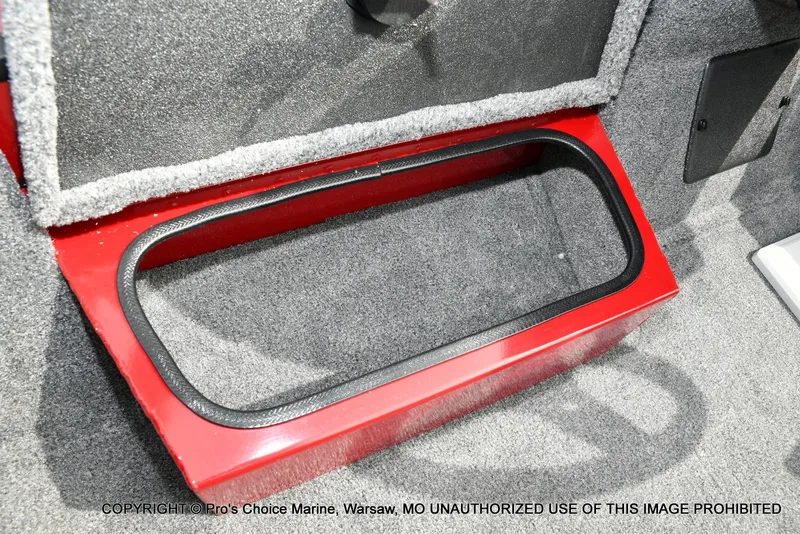 Slide: The Image of Ranger RT188P Garmin Cup Equipped 2026 - 56