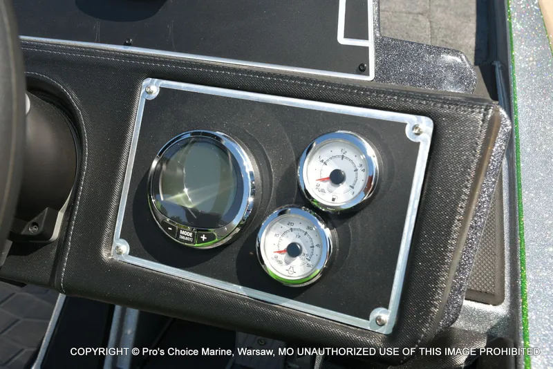 Slide: The Image of Ranger Z520 2026 - 12