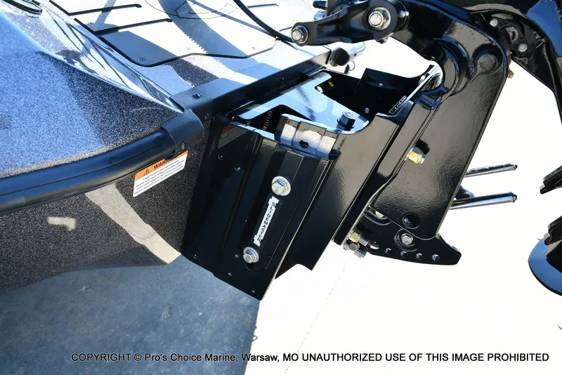 Slide: The Image of Ranger Z520 2026 - 22