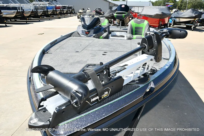 Slide: The Image of Ranger Z520 2026 - 28